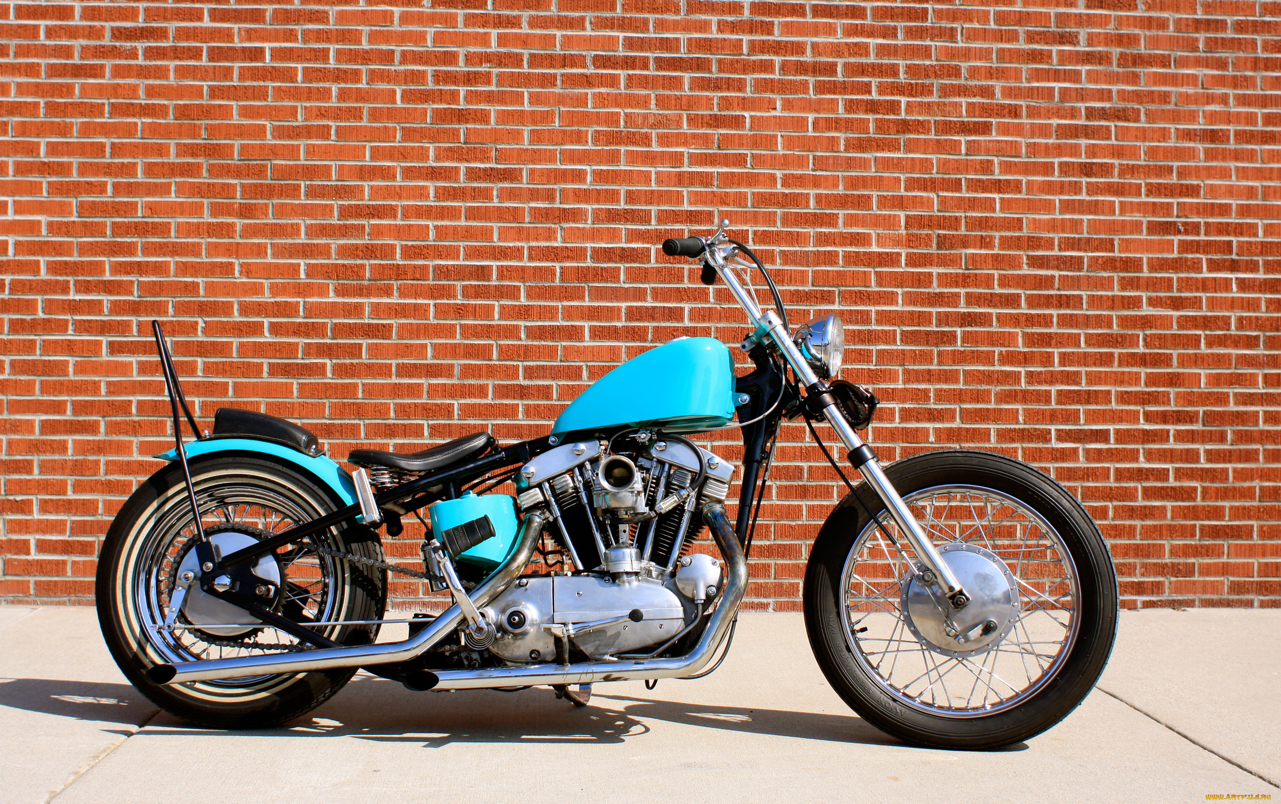 мотоциклы, customs, custom.